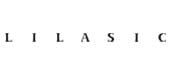 LILASIC（リラシク）